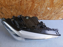 Laden Sie das Bild in den Galerie-Viewer, Frontscheinwerfer BMW 5 G31 G30 7439200-01 Full LED Rechts Headlight SCH6475782197yk