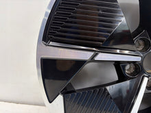 Laden Sie das Bild in den Galerie-Viewer, 1x Alufelge 21 Zoll 8.5" 5x112 40ET 89A601025A Audi E Tron Sportback Q4 FEL3110384125vn