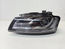 Laden Sie das Bild in den Galerie-Viewer, Frontscheinwerfer Audi A5 8T0941029AK LED Links Scheinwerfer Headlight SCH6425839036vz