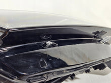 Load image into Gallery viewer, Frontscheinwerfer Skoda Octavia 5E4941016AA LED Rechts Scheinwerfer Headlight SCH4783284562uv