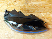 Laden Sie das Bild in den Galerie-Viewer, Frontscheinwerfer VW Golf VII I 5GE941036 LED Rechts Scheinwerfer Headlight SCH5503597878rw