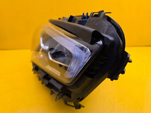Laden Sie das Bild in den Galerie-Viewer, Frontscheinwerfer Mercedes-Benz Cla A1189062600 LED Rechts Headlight SCH7461935423zr