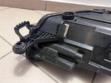 Load image into Gallery viewer, Frontscheinwerfer Skoda Fabia IV 6VB941015 LED Links Scheinwerfer Headlight SCH4233647859zl