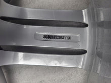 Laden Sie das Bild in den Galerie-Viewer, 1x Alufelge 19 Zoll 8.5&quot; 5x112 43ET 8K0601025CM Audi A4 Rim Wheel