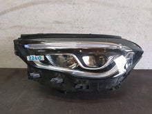 Load image into Gallery viewer, Frontscheinwerfer Mercedes-Benz W247 A2479066301 LED Links Headlight