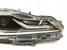 Laden Sie das Bild in den Galerie-Viewer, Frontscheinwerfer Toyota Corolla 81145-02T51 Rechts Scheinwerfer Headlight SCH5011656659yk