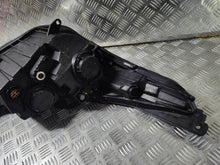 Laden Sie das Bild in den Galerie-Viewer, Frontscheinwerfer Hyundai Veloster Rechts Scheinwerfer Headlight