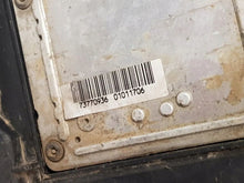 Laden Sie das Bild in den Galerie-Viewer, Frontscheinwerfer Renault Laguna II 8200002465 89004693 Links Headlight SCH8066362096ak