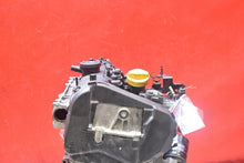 Load image into Gallery viewer, Motor Nissan Juke F15 K9KA636 1.5 DCI 110PS 81kW 96TKm 2015 Diesel Unkomplett MOT8074982450nd