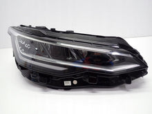 Load image into Gallery viewer, Frontscheinwerfer VW Golf VIII 5H1941006A LED Rechts Scheinwerfer Headlight SCH4015145618fy