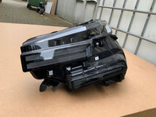 Load image into Gallery viewer, Frontscheinwerfer Citroën C4 III 9859318480 Links Scheinwerfer Headlight SCH6821493875vk