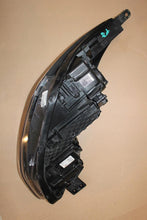 Load image into Gallery viewer, Frontscheinwerfer Kia Sportage IV 92101F1500 LED Links Scheinwerfer Headlight SCH7220436576cn