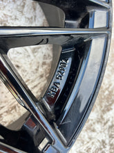 Laden Sie das Bild in den Galerie-Viewer, 1x Alufelge 18 Zoll 8.0&quot; 5x112 KBA52902 Rim Wheel