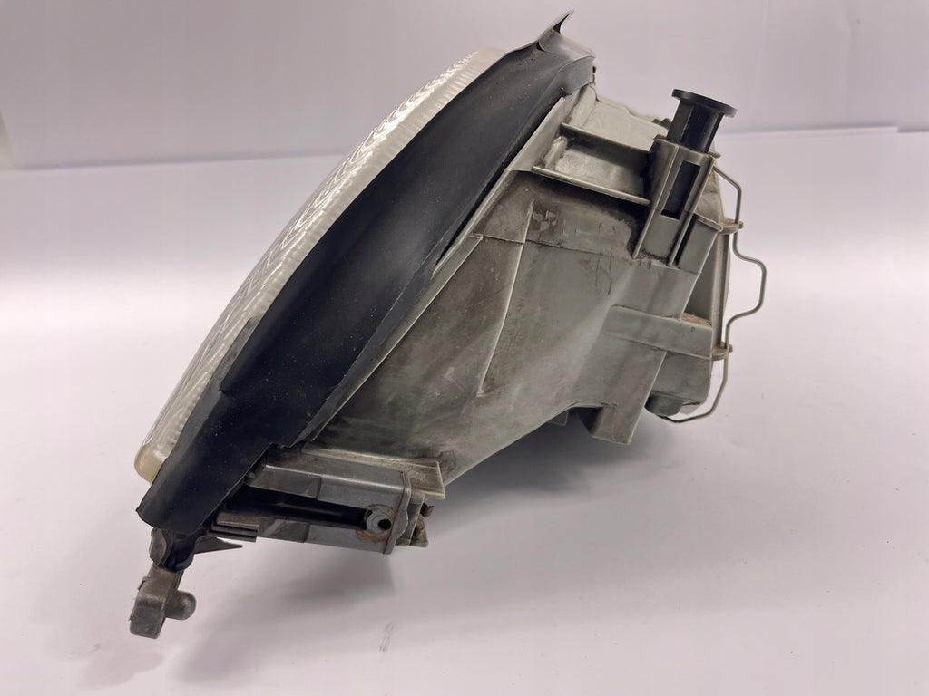 Frontscheinwerfer Mercedes-Benz W140 Rechts Scheinwerfer Headlight SCH4168669457pv