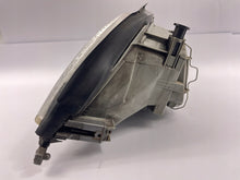 Laden Sie das Bild in den Galerie-Viewer, Frontscheinwerfer Mercedes-Benz W140 Rechts Scheinwerfer Headlight SCH4168669457pv