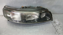 Load image into Gallery viewer, Frontscheinwerfer Volvo V70 II 89008798 Xenon Rechts Scheinwerfer Headlight SCH6166127605dh