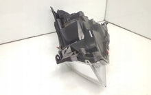 Laden Sie das Bild in den Galerie-Viewer, Frontscheinwerfer Opel Astra H 084421140R Rechts Scheinwerfer Headlight SCH4611779381wn