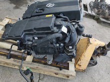 Load image into Gallery viewer, Motor Mercedes-Benz Slk R171 M271954 1.8 184PS 135kW 150TKm Benzin Unkomplett