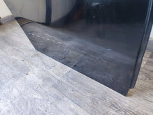 Load image into Gallery viewer, Tür Mercedes-Benz W177 Hinten Rechts Door Porta Porte