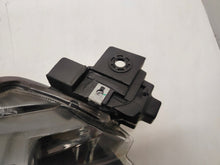 Load image into Gallery viewer, Frontscheinwerfer Mazda 2 D43N-51040 D43N-51030 LED Ein Satz Headlight