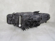 Laden Sie das Bild in den Galerie-Viewer, Frontscheinwerfer BMW 3 G21 G20 9450796 LED Rechts Scheinwerfer Headlight SCH3987445320wc