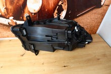 Laden Sie das Bild in den Galerie-Viewer, Frontscheinwerfer Mercedes-Benz Sprinter A9109065700 Links Headlight SCH5822858267ug
