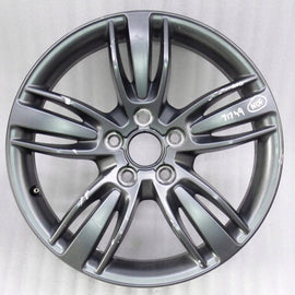 1x Alufelge 17 Zoll 7.0
