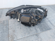 Laden Sie das Bild in den Galerie-Viewer, Frontscheinwerfer BMW F11 F10 7378513 Links Scheinwerfer Headlight SCH6074100182mo