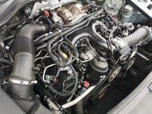 Laden Sie das Bild in den Galerie-Viewer, Motor Audi A8 CDT 3.0 TDI Diesel Engine Unkomplett MOT6571061874ag