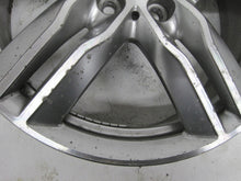 Laden Sie das Bild in den Galerie-Viewer, 1x Alufelge 12 Zoll 11.0" 7850456 BMW X1 F48 Rim Wheel FEL9399590050yt