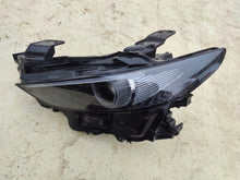 Load image into Gallery viewer, Frontscheinwerfer Mazda III Full LED Links Scheinwerfer Headlight SCH6793782578tx