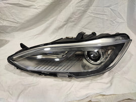 Frontscheinwerfer Tesla S 1012224-00-C LED Links Scheinwerfer Headlight