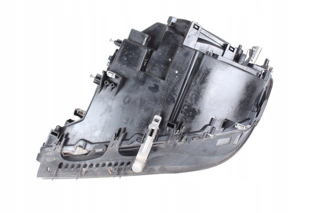 Frontscheinwerfer BMW F01 61337182140 63117228432 Xenon Rechts Headlight SCH5985718503uv