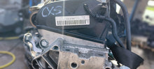 Laden Sie das Bild in den Galerie-Viewer, Motor Audi Seat Skoda VW Golf VII CXSA CXS 1.4 TSI 122PS 130TKm Benzin Komplett