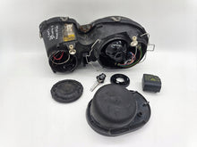 Load image into Gallery viewer, Frontscheinwerfer Jaguar X-Type Xenon Rechts Scheinwerfer Headlight SCH8451831466lm