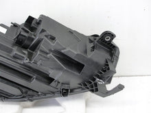 Laden Sie das Bild in den Galerie-Viewer, Frontscheinwerfer Skoda Octavia IV 5E4941015A LE18A6419 Full LED Links Headlight SCH9121627145za