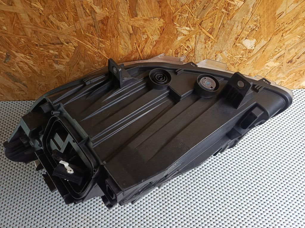 Frontscheinwerfer Mercedes-Benz Sprinter A9109067200 Full LED Rechts Headlight SCH1228770496do