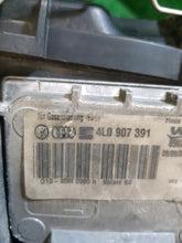 Load image into Gallery viewer, Frontscheinwerfer VW Passat 4L0907391 Xenon Rechts Scheinwerfer Headlight SCH5511067782fl