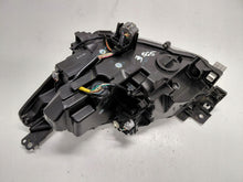 Load image into Gallery viewer, Frontscheinwerfer Mazda 2 D43N-51030 Full LED Rechts Scheinwerfer Headlight SCH5060509275wk
