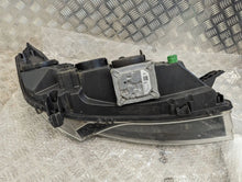 Laden Sie das Bild in den Galerie-Viewer, Frontscheinwerfer Fiat Ducato 1375102080 Links Scheinwerfer Headlight SCH4882967966ck