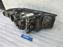 Laden Sie das Bild in den Galerie-Viewer, Frontscheinwerfer BMW 5 G31 G30 9850581-05 LED Links Scheinwerfer Headlight SCH6852346334qh
