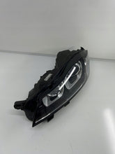 Laden Sie das Bild in den Galerie-Viewer, Frontscheinwerfer Jaguar F-Pace GX6313W030DJ Links Scheinwerfer Headlight SCH4368880899zy