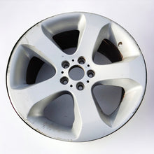 Load image into Gallery viewer, 1x Alufelge 19 Zoll 10.0&quot; 5x120 45ET 6761932 BMW X5 E53 Rim Wheel
