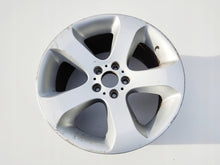 Load image into Gallery viewer, 1x Alufelge 19 Zoll 10.0&quot; 5x120 45ET 6761932 BMW X5 E53 Rim Wheel