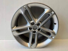 Load image into Gallery viewer, 1x Alufelge 19 Zoll Opel Mokka Rim Wheel FEL6093273924mv