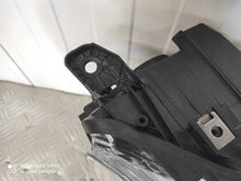 Laden Sie das Bild in den Galerie-Viewer, Frontscheinwerfer Toyota Proace City 73523126 Rechts Scheinwerfer Headlight SCH4572334307id