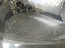 Load image into Gallery viewer, Frontscheinwerfer Mercedes-Benz Vito Rechts Scheinwerfer Headlight