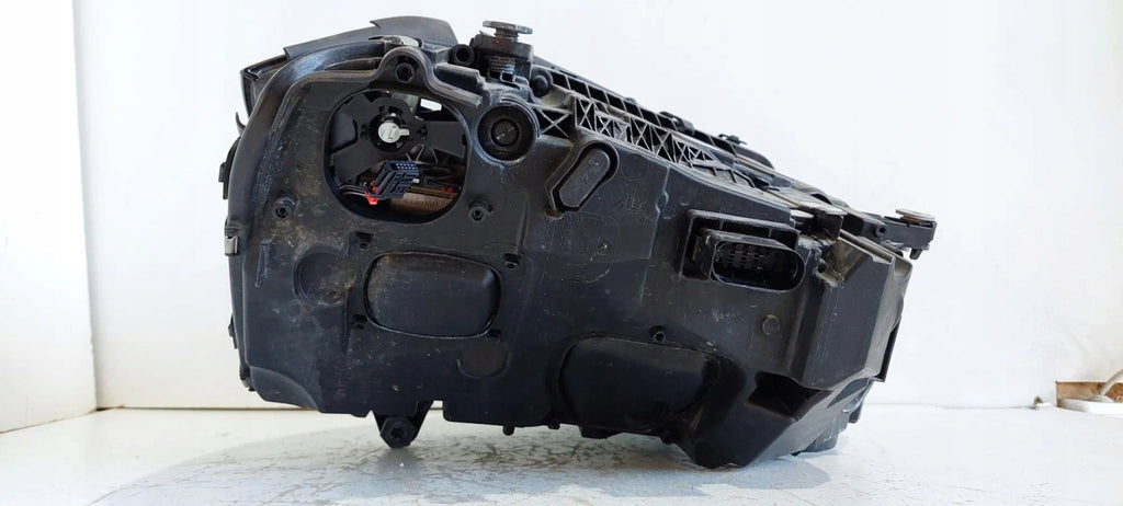 Frontscheinwerfer Mercedes-Benz A2239068303 Rechts Scheinwerfer Headlight SCH1622455674wg