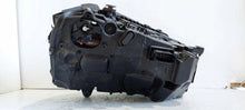 Laden Sie das Bild in den Galerie-Viewer, Frontscheinwerfer Mercedes-Benz A2239068303 Rechts Scheinwerfer Headlight SCH1622455674wg