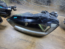 Load image into Gallery viewer, Frontscheinwerfer VW Sportsvan 517941005C Links Scheinwerfer Headlight SCH2327092565pk